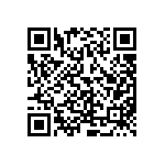 D38999-26FC8SN_277 QRCode