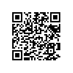 D38999-26FC98AC QRCode