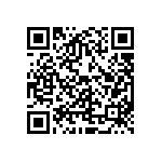 D38999-26FC98AE_277 QRCode