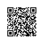 D38999-26FC98BA QRCode