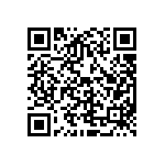 D38999-26FC98HB_277 QRCode