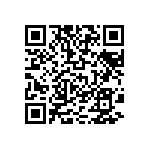 D38999-26FC98JB-LC QRCode