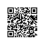 D38999-26FC98JB_277 QRCode