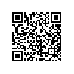 D38999-26FC98JD-LC QRCode
