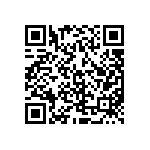 D38999-26FC98JN-LC QRCode