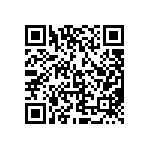 D38999-26FC98PA-LC_277 QRCode