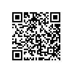 D38999-26FC98PA-LC_64 QRCode