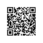 D38999-26FC98PB_64 QRCode