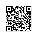 D38999-26FC98PC-LC QRCode