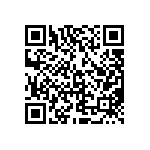 D38999-26FC98PC-LC_25A QRCode