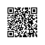 D38999-26FC98PC-LC_64 QRCode