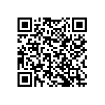 D38999-26FC98PD QRCode