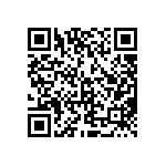 D38999-26FC98PE-LC_277 QRCode