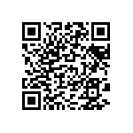 D38999-26FC98PE-LC_64 QRCode