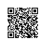 D38999-26FC98PE QRCode