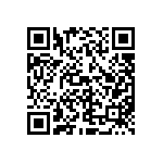 D38999-26FC98PN_64 QRCode