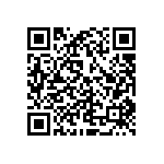 D38999-26FC98SALC QRCode