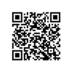 D38999-26FC98SA_25A QRCode