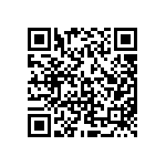 D38999-26FC98SC-LC QRCode