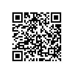 D38999-26FC98SC-LC_64 QRCode