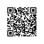 D38999-26FC98SD-LC_277 QRCode