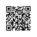 D38999-26FC98SDL QRCode