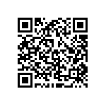 D38999-26FC98SN-U QRCode