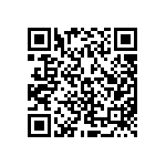 D38999-26FC98SN-US QRCode