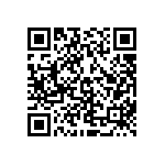 D38999-26FC98SN-UWSB2 QRCode