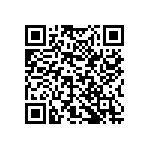 D38999-26FD15HA QRCode