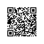 D38999-26FD15HC_64 QRCode