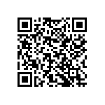 D38999-26FD15HE QRCode