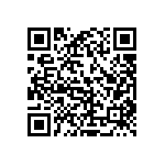 D38999-26FD15HN QRCode