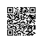 D38999-26FD15JA QRCode