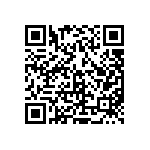 D38999-26FD15JE-LC QRCode