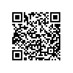 D38999-26FD15JE_64 QRCode