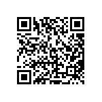 D38999-26FD15PB-LC_277 QRCode