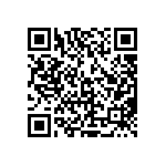 D38999-26FD15PC-LC_25A QRCode