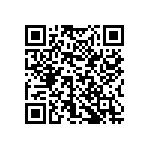 D38999-26FD15PD QRCode