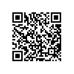 D38999-26FD15SB-LC_25A QRCode