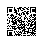 D38999-26FD15SD-LC QRCode