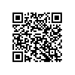 D38999-26FD18AA_277 QRCode