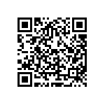 D38999-26FD18AB_277 QRCode