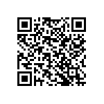 D38999-26FD18BD QRCode