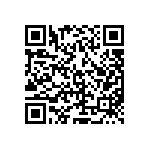 D38999-26FD18HB-LC QRCode