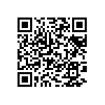 D38999-26FD18HB_277 QRCode