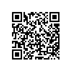 D38999-26FD18HD-LC QRCode