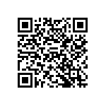 D38999-26FD18JB_277 QRCode