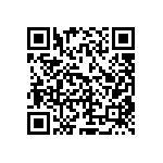 D38999-26FD18PDL QRCode