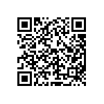 D38999-26FD18PD_25A QRCode